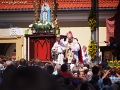 2012-08-19_Kalwaryjskie_pielgrzymowanie_2012_[09].jpg